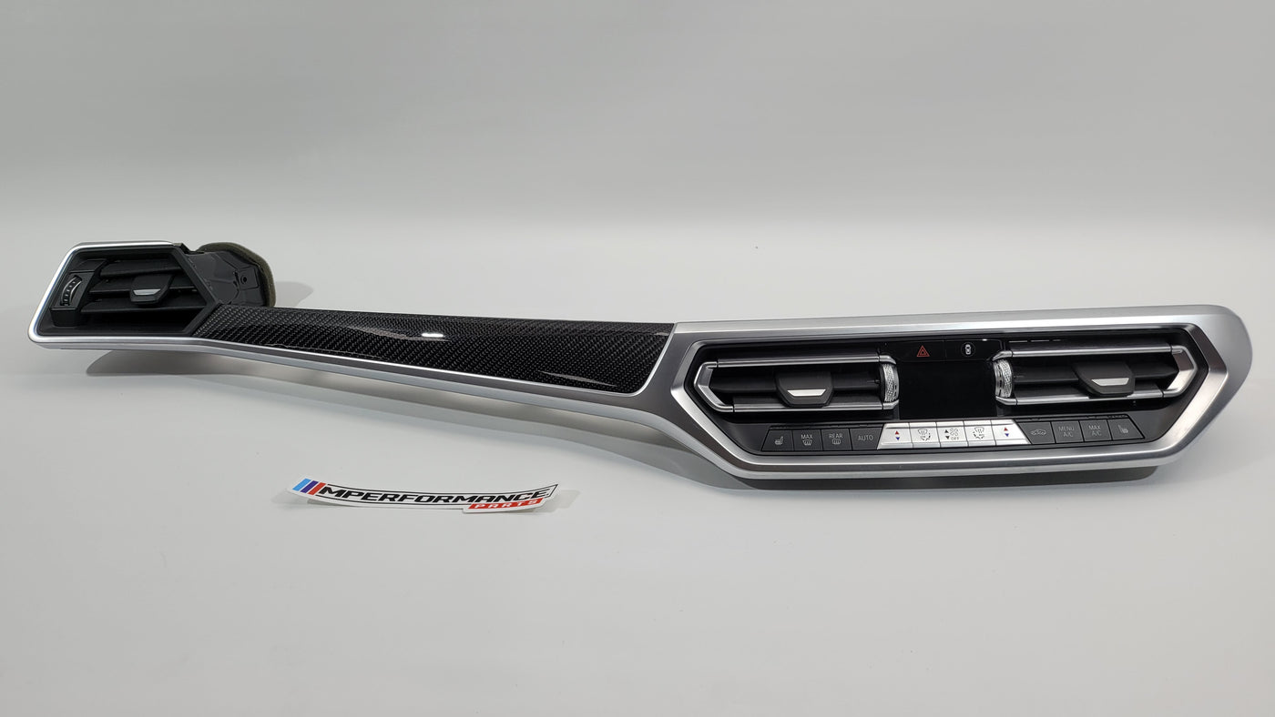 06396 - MPerformance.parts