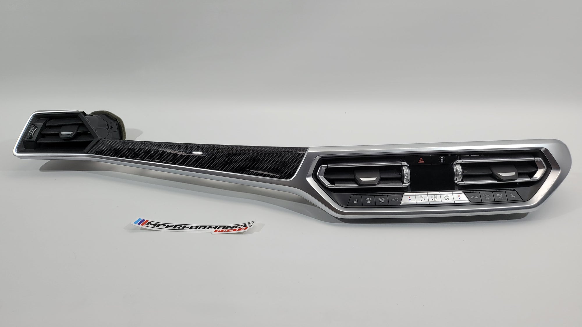 06396 - MPerformance.parts