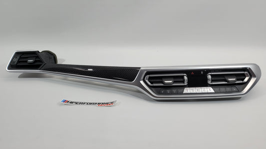 06396 - MPerformance.parts