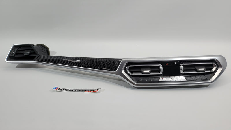 06396 - MPerformance.parts