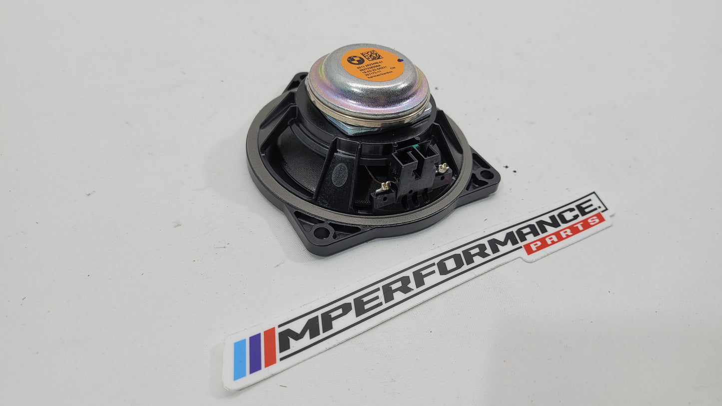 06459 - MPerformance.parts