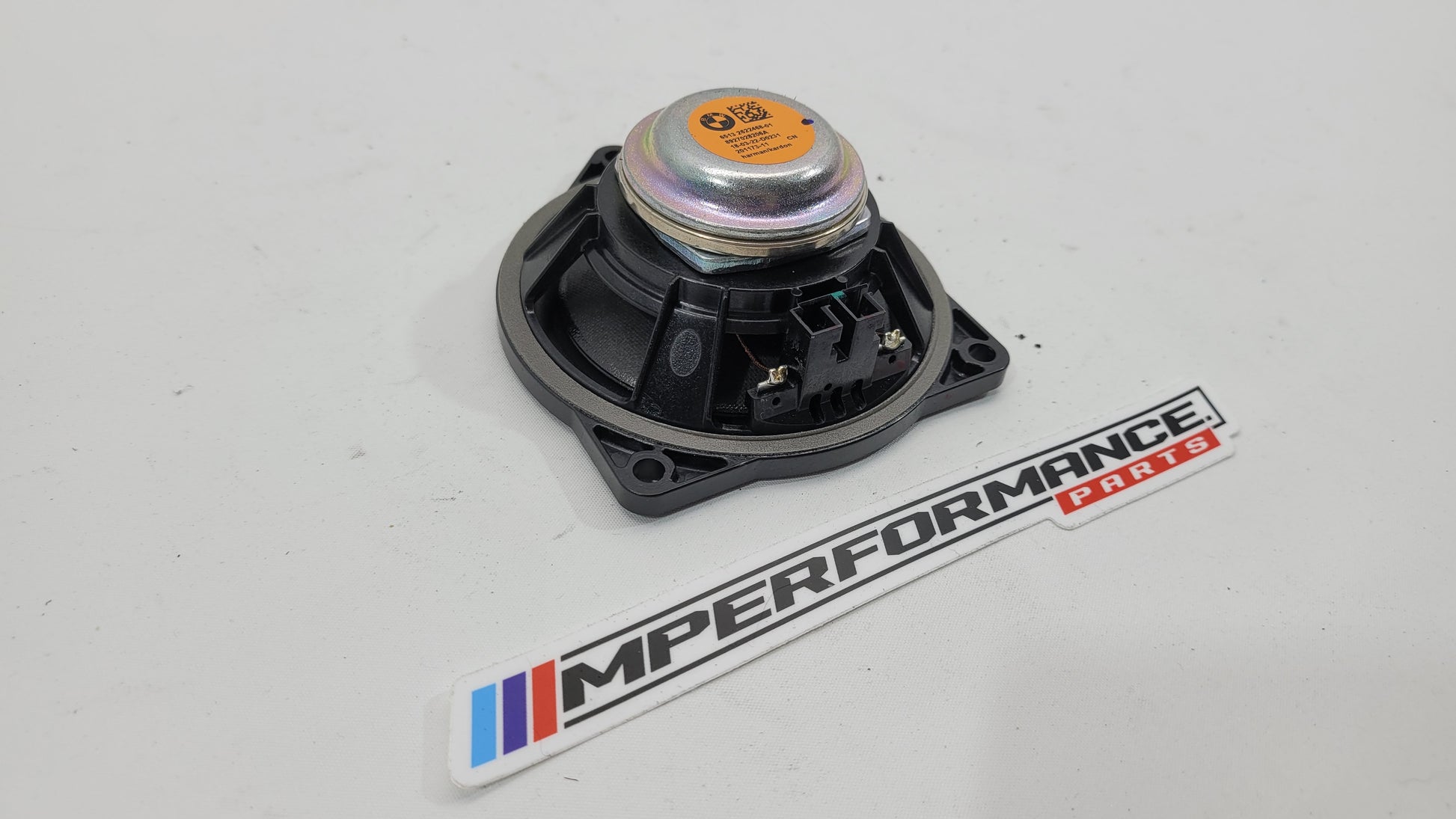 06459 - MPerformance.parts