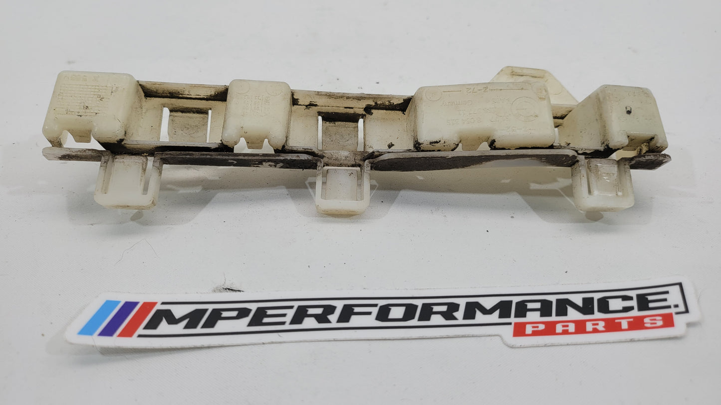 06493 - MPerformance.parts
