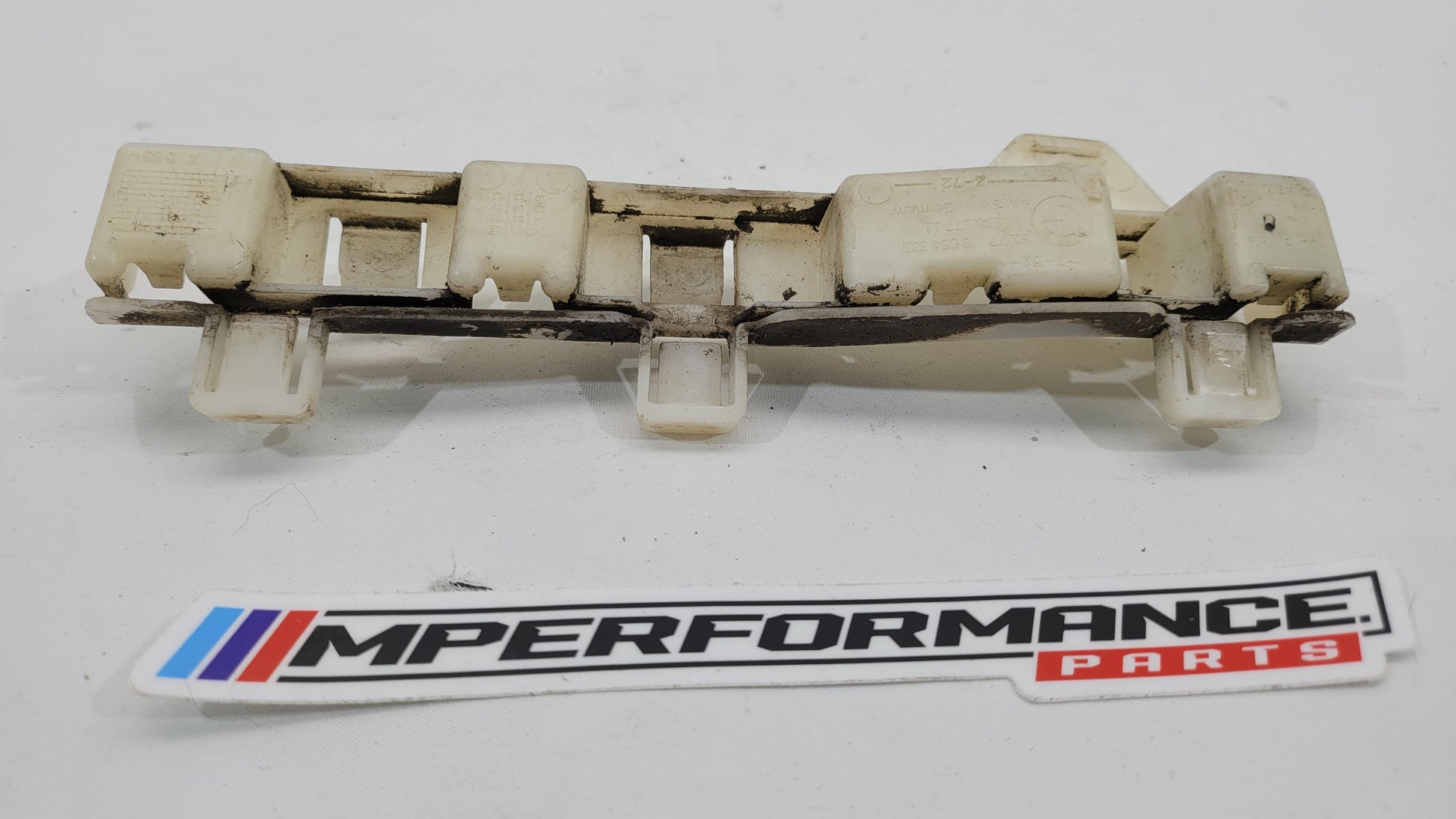 06493 - MPerformance.parts