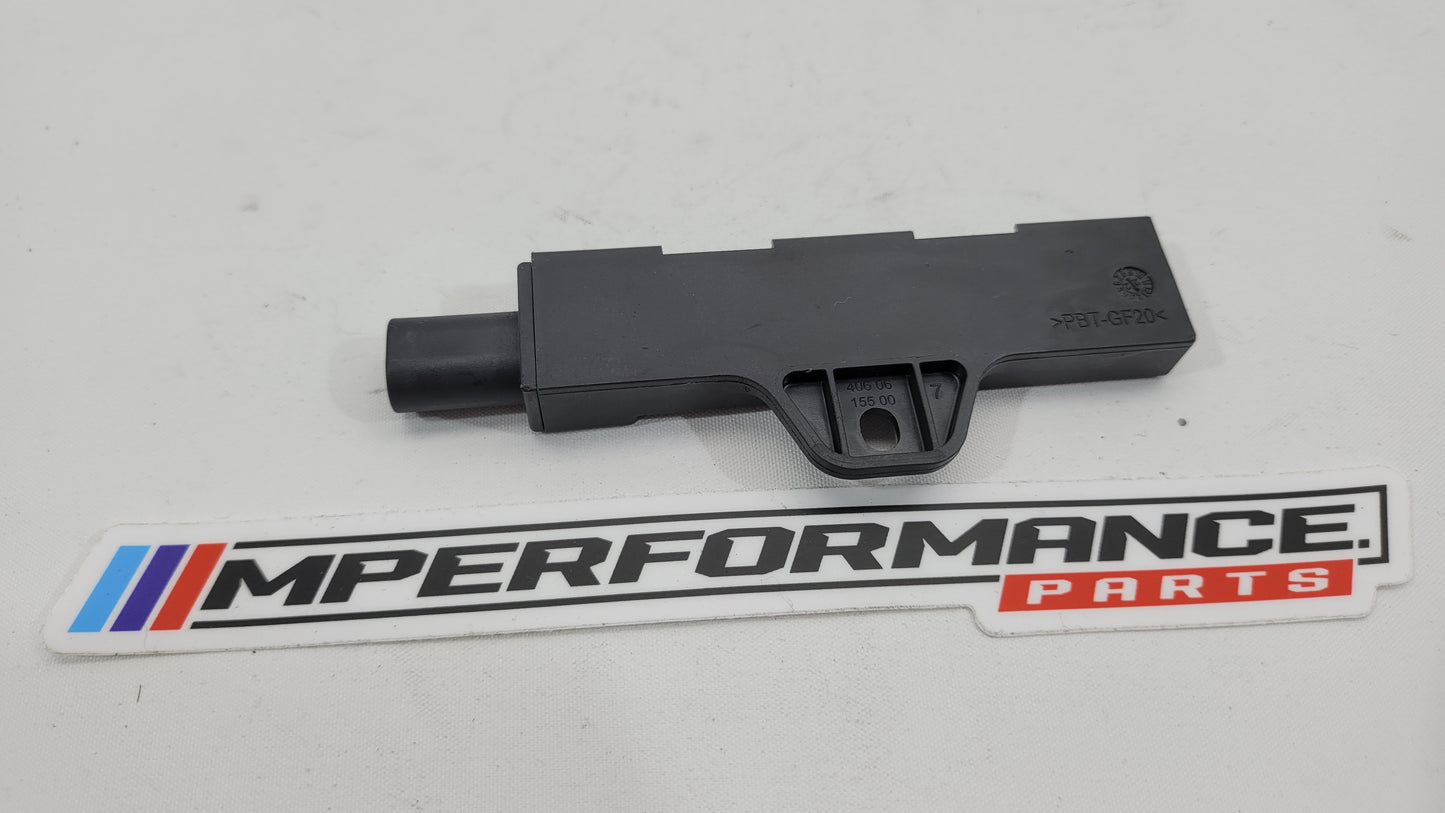 06467 - MPerformance.parts