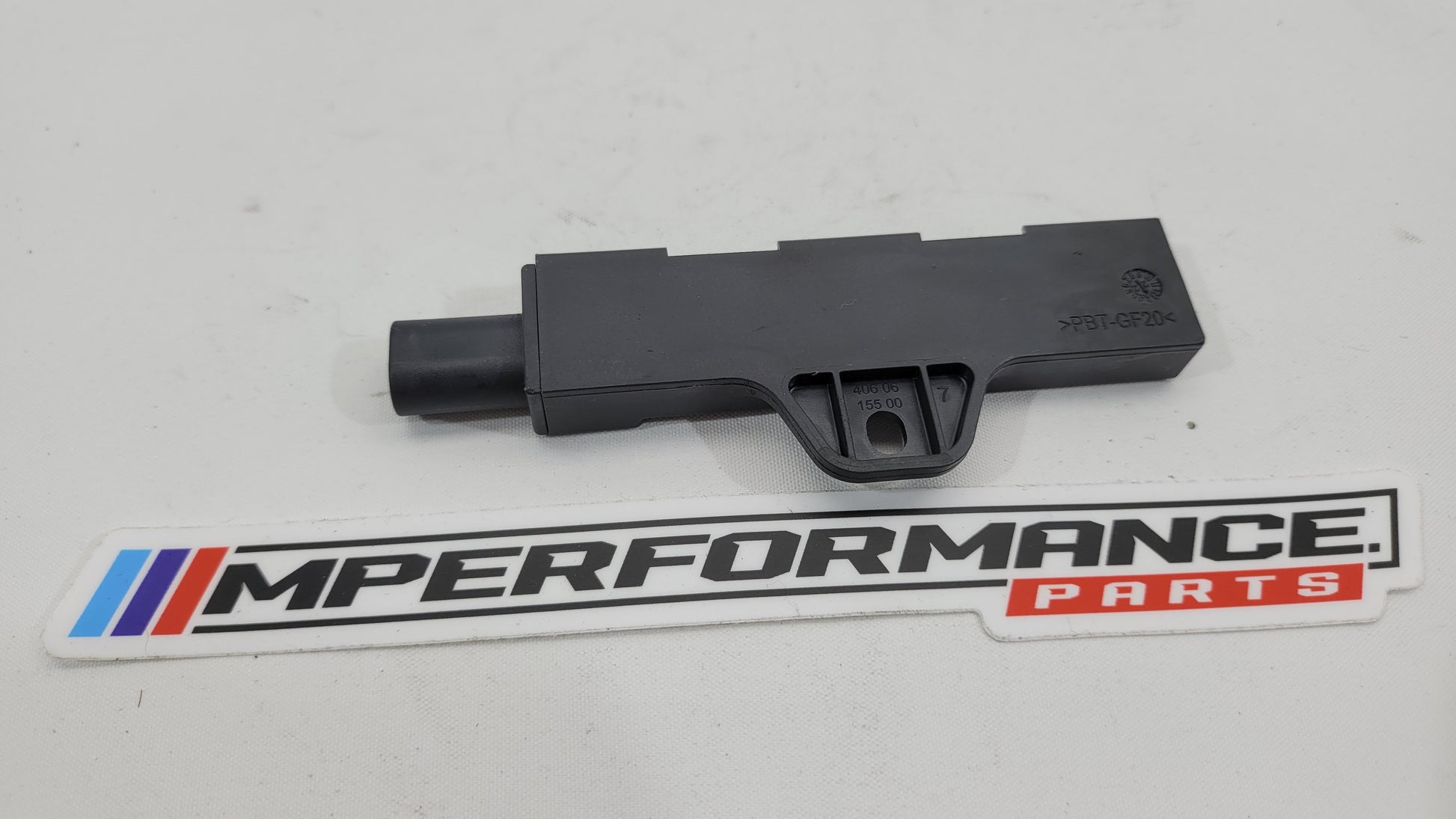 06467 - MPerformance.parts
