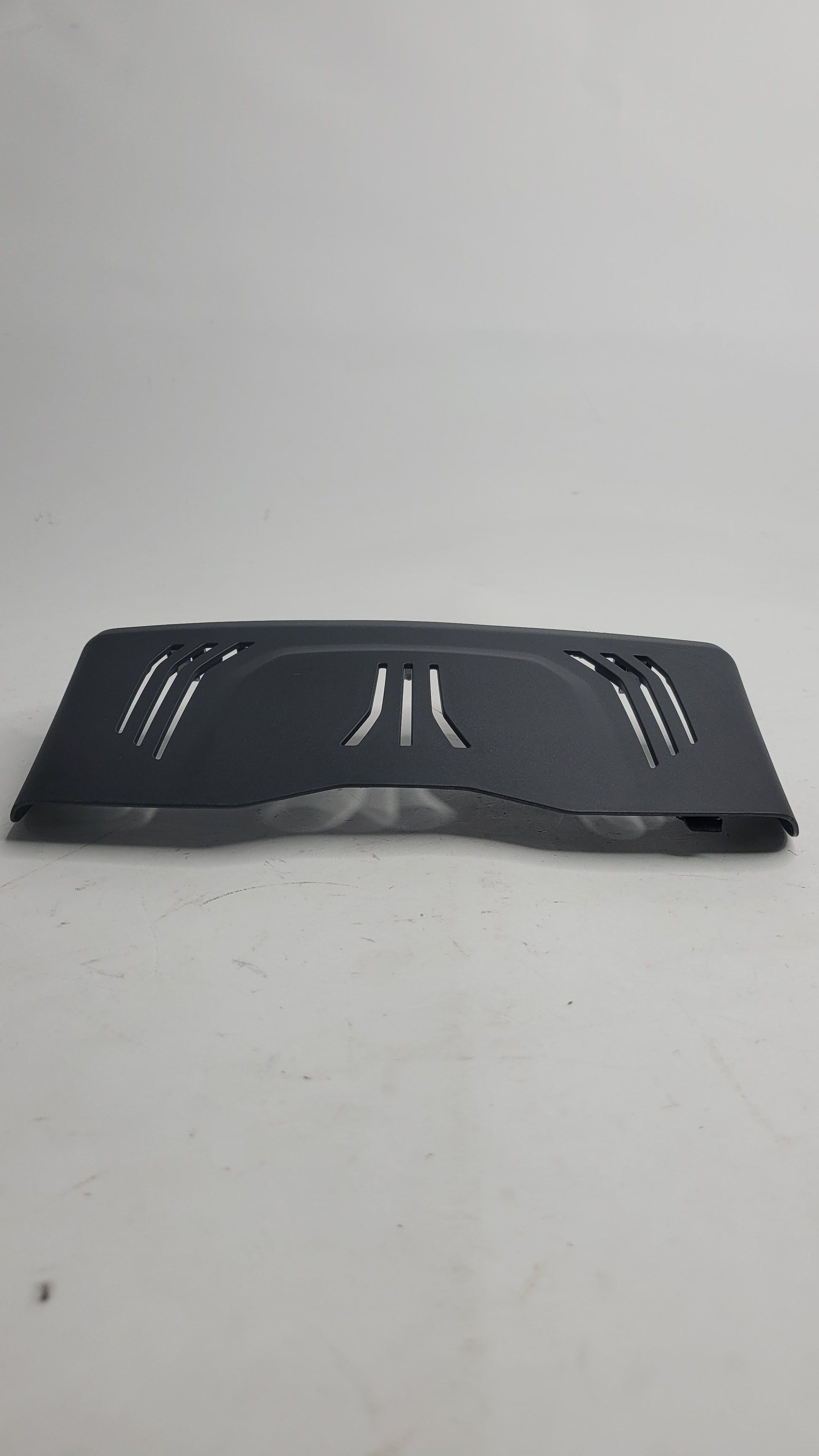BMW M3 G80 - REAR VIEW Mirror Cover / TRIM 6805815 - MPerformance.parts