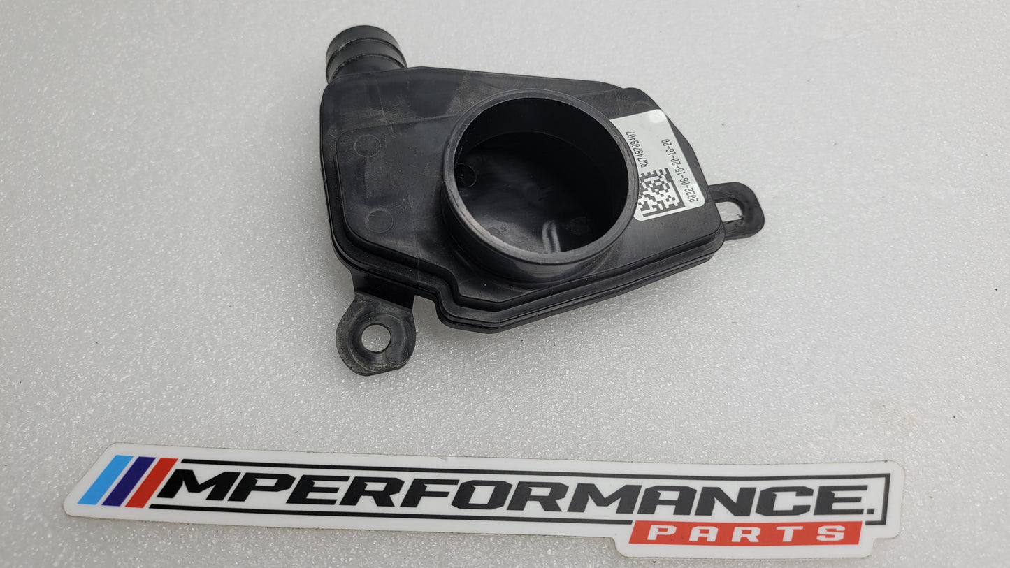 06315 - MPerformance.parts