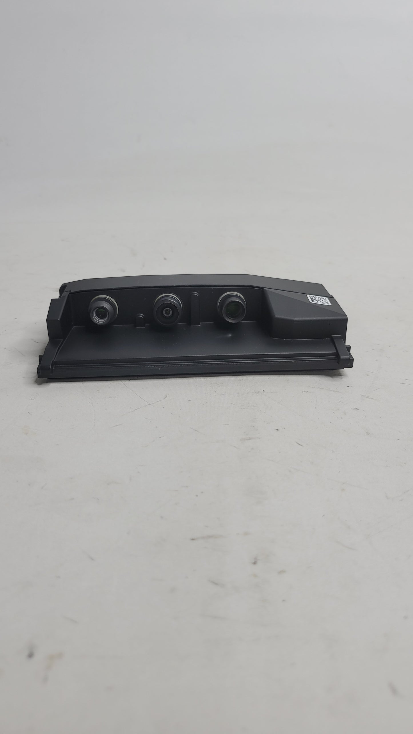 BMW M3 M4 G80 G82 FRONT WINDSCREEN KAFAS CAMERA 5A3C115-01 - MPerformance.parts