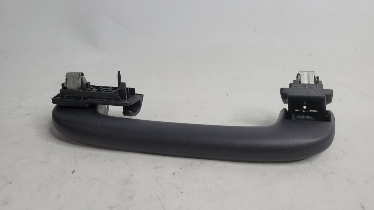 BMW MPerformance.parts 05561 engine component showing metallic finish and detailed branding on the part.