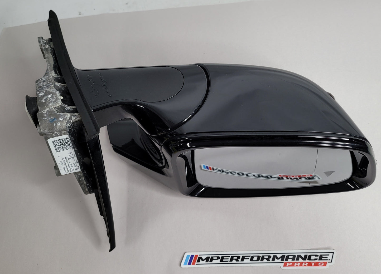 06255 - MPerformance.parts