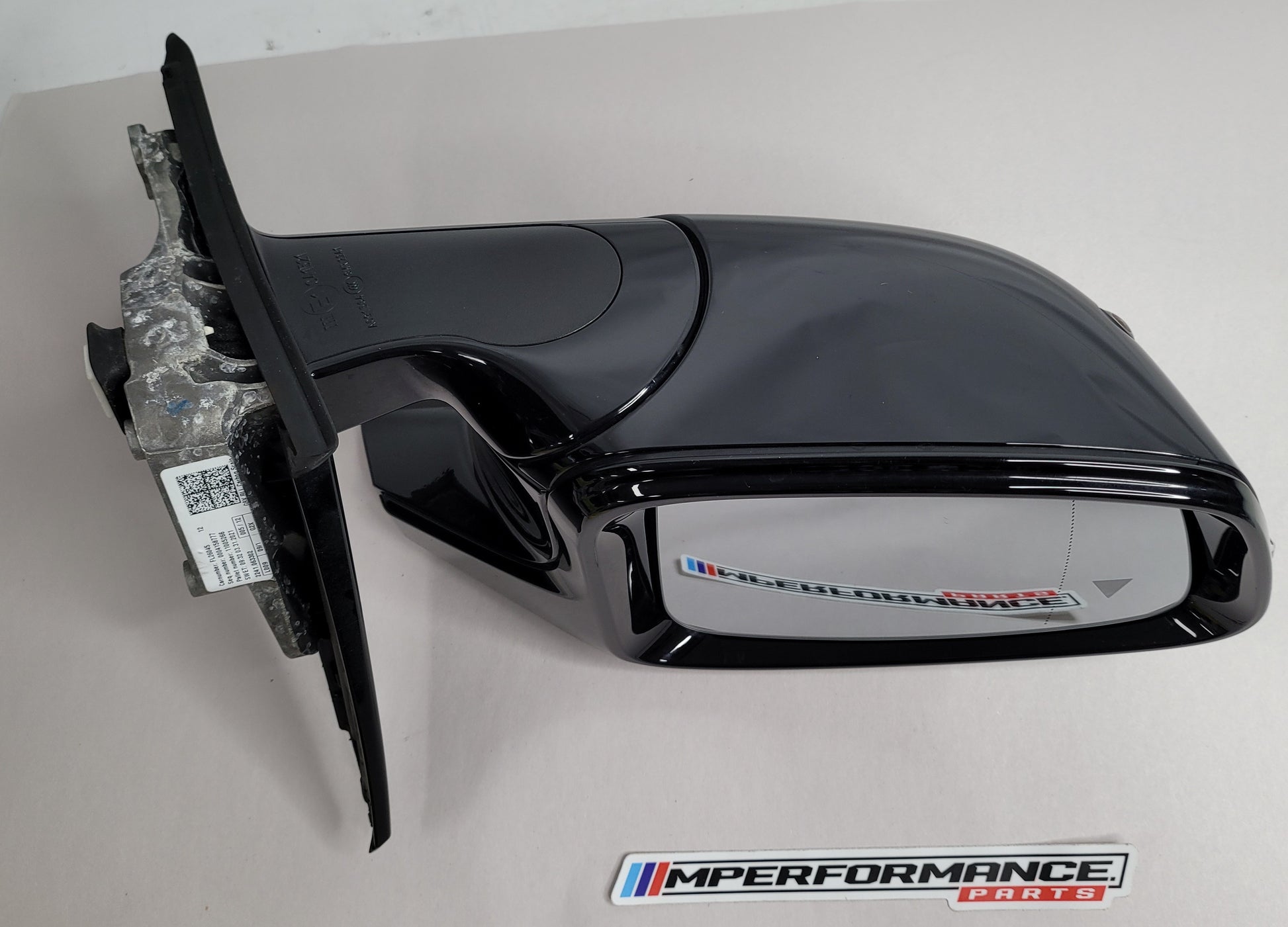 06255 - MPerformance.parts