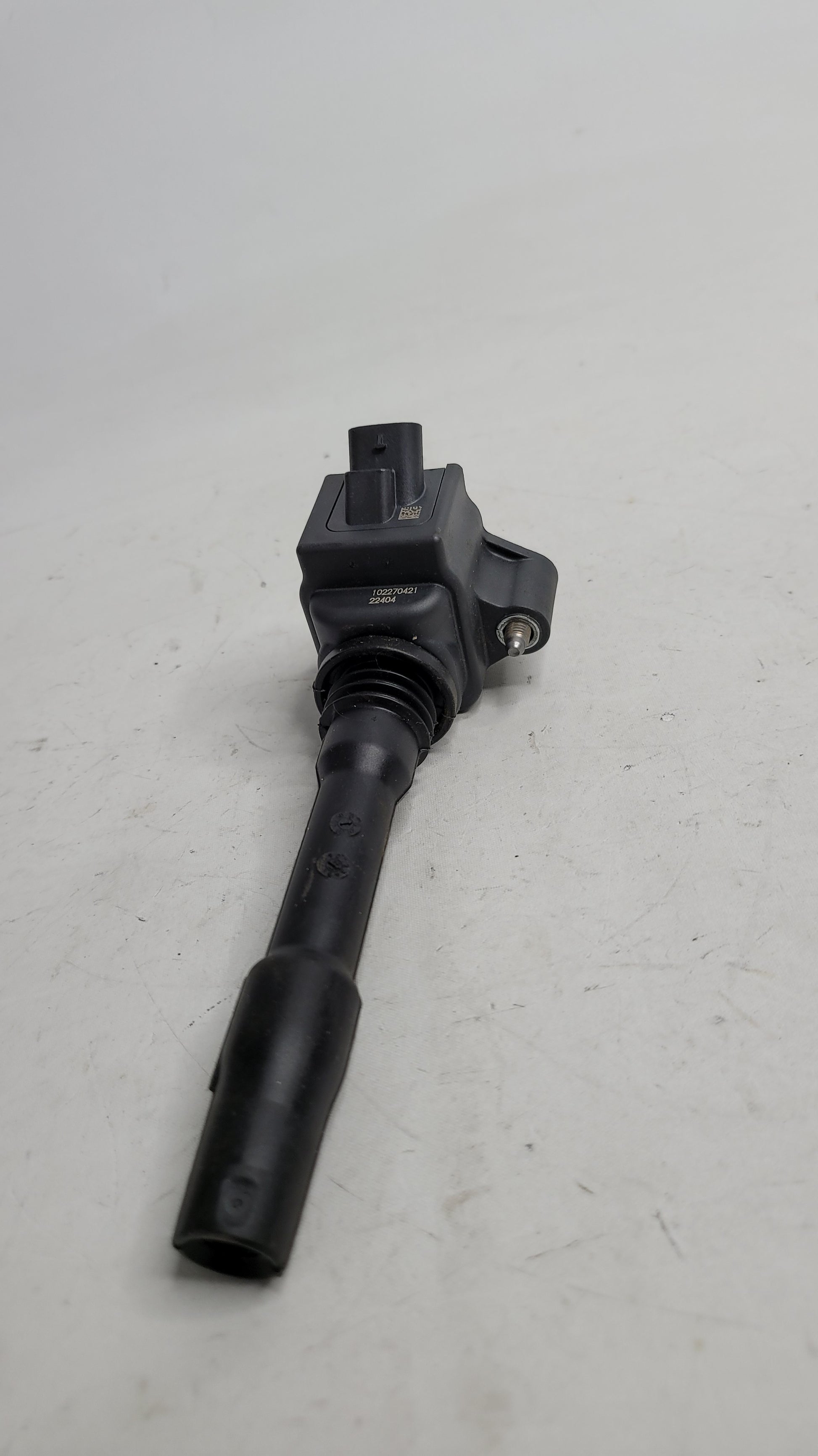 BMW M3 G80 Ignition Coil 8643360 - MPerformance.parts