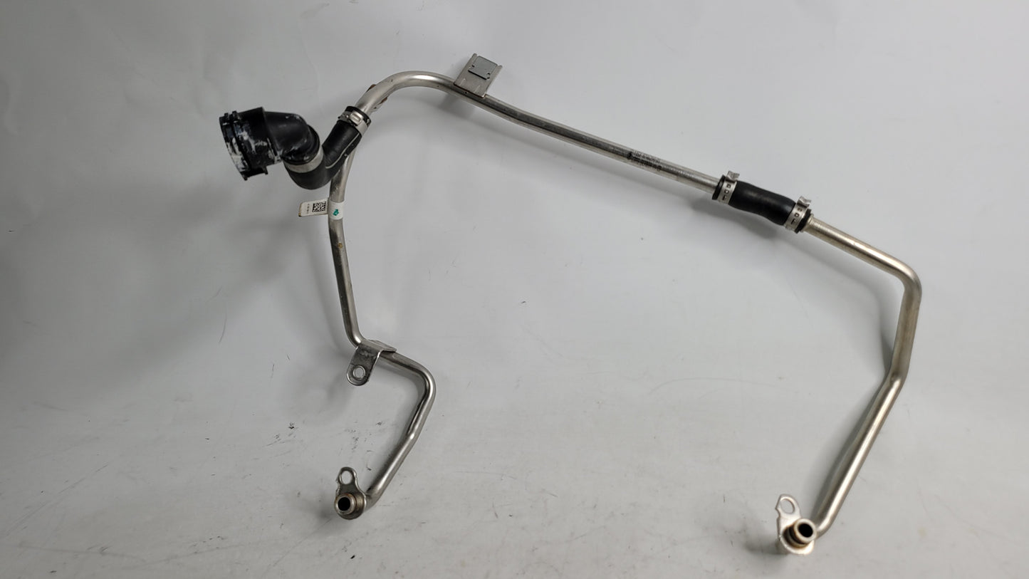 05881 - MPerformance.parts