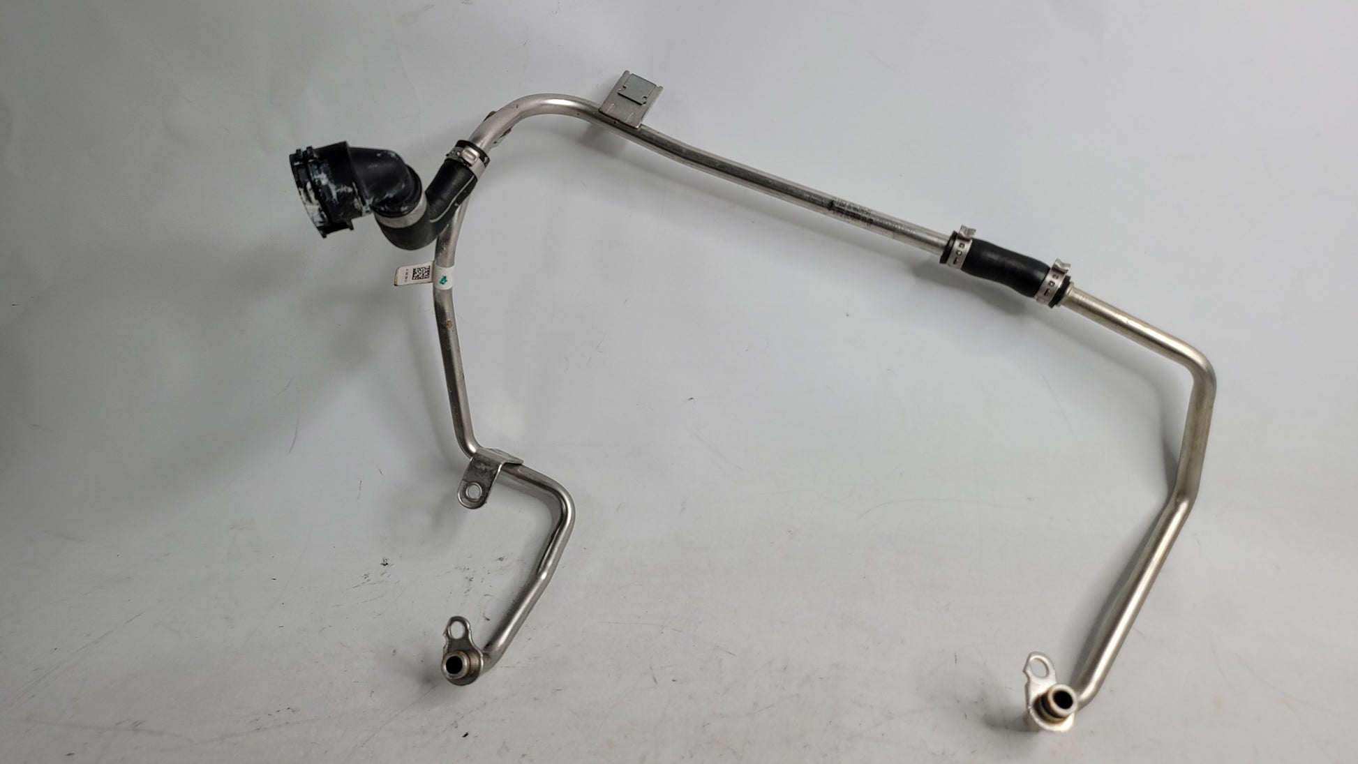 05881 - MPerformance.parts