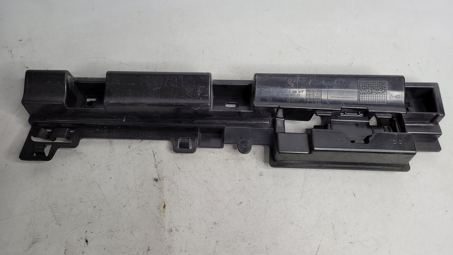 05965 - MPerformance.parts