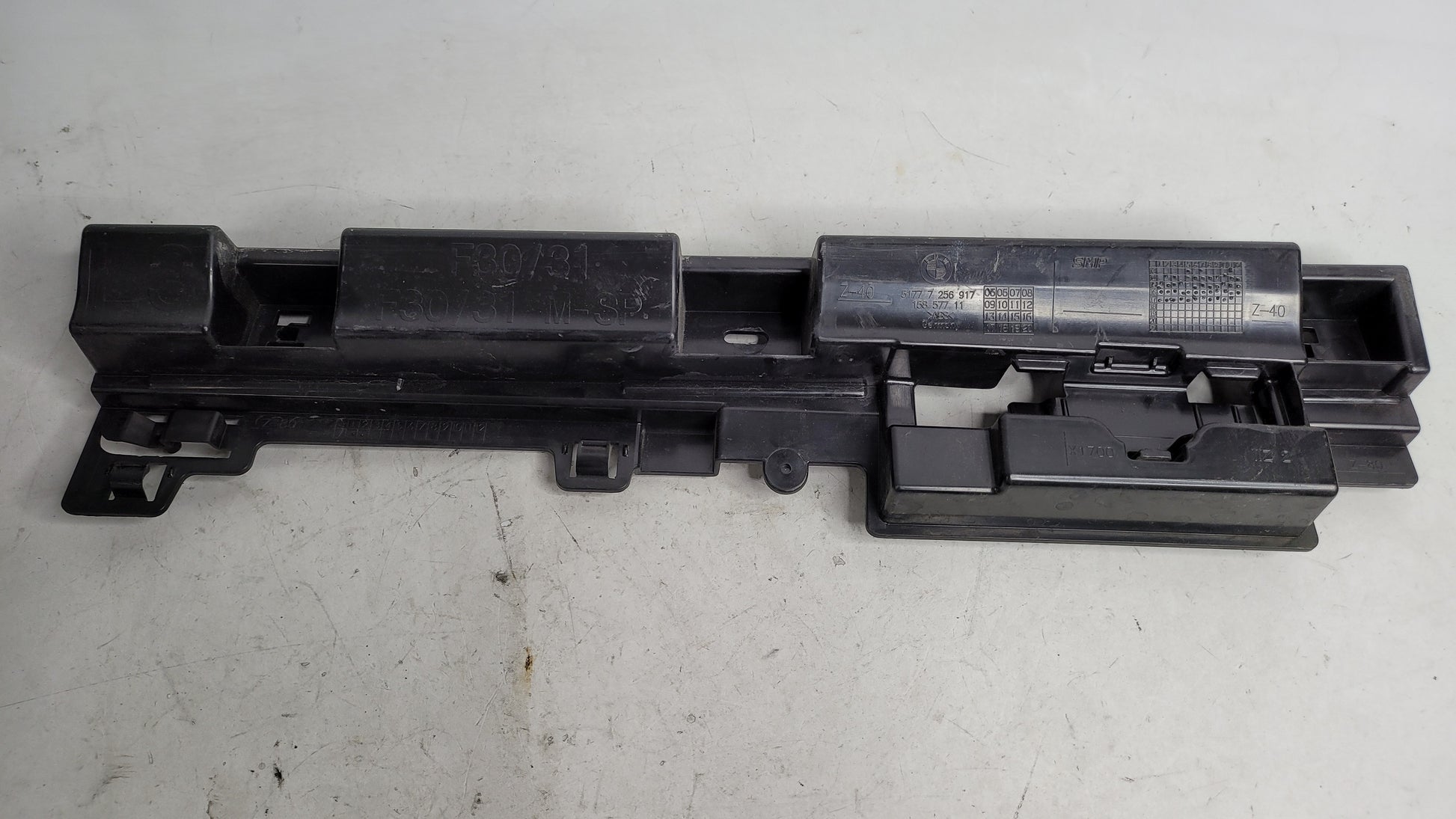 05965 - MPerformance.parts