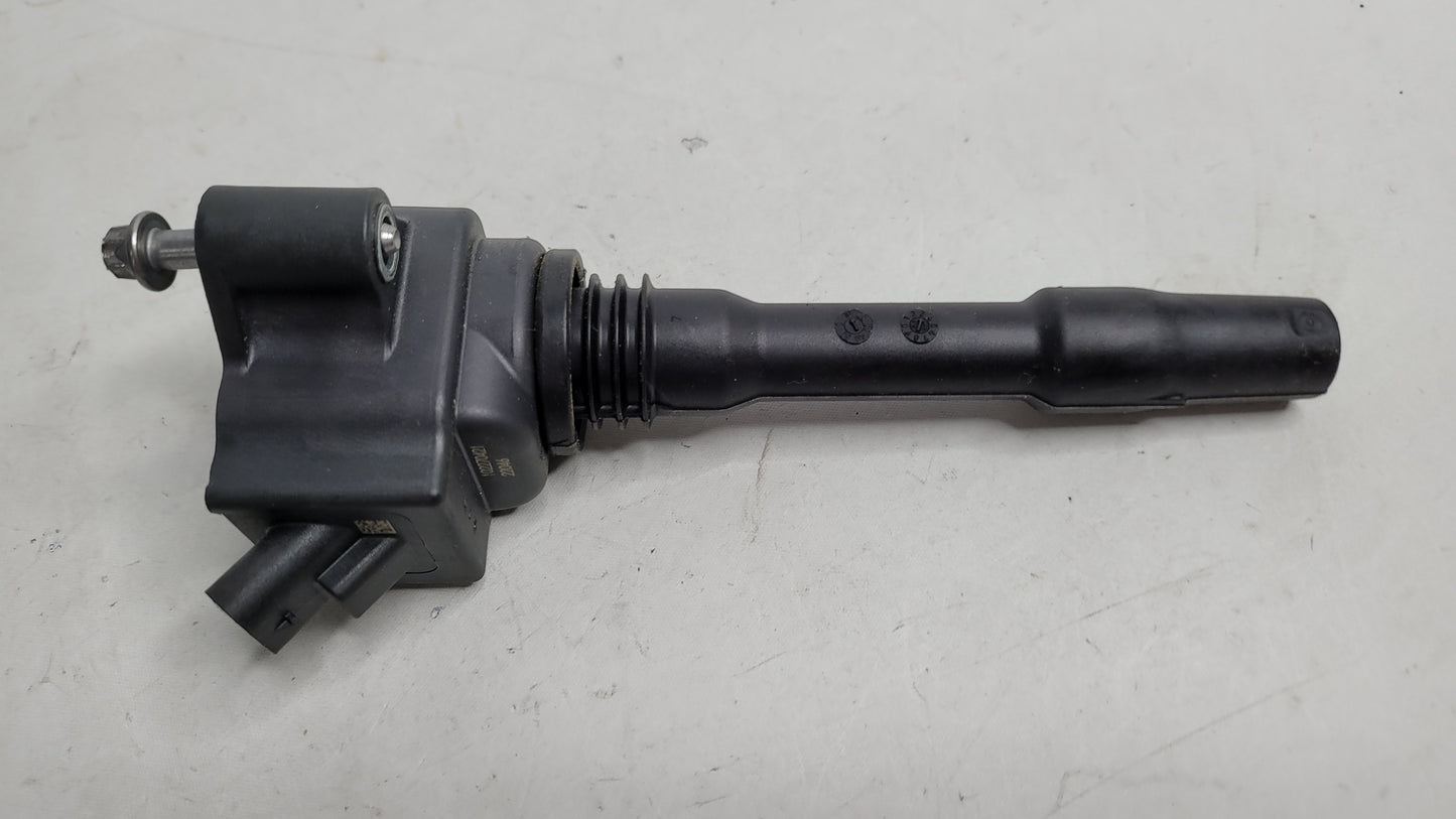 BMW M3 G80 Ignition Coil 8643360 - MPerformance.parts