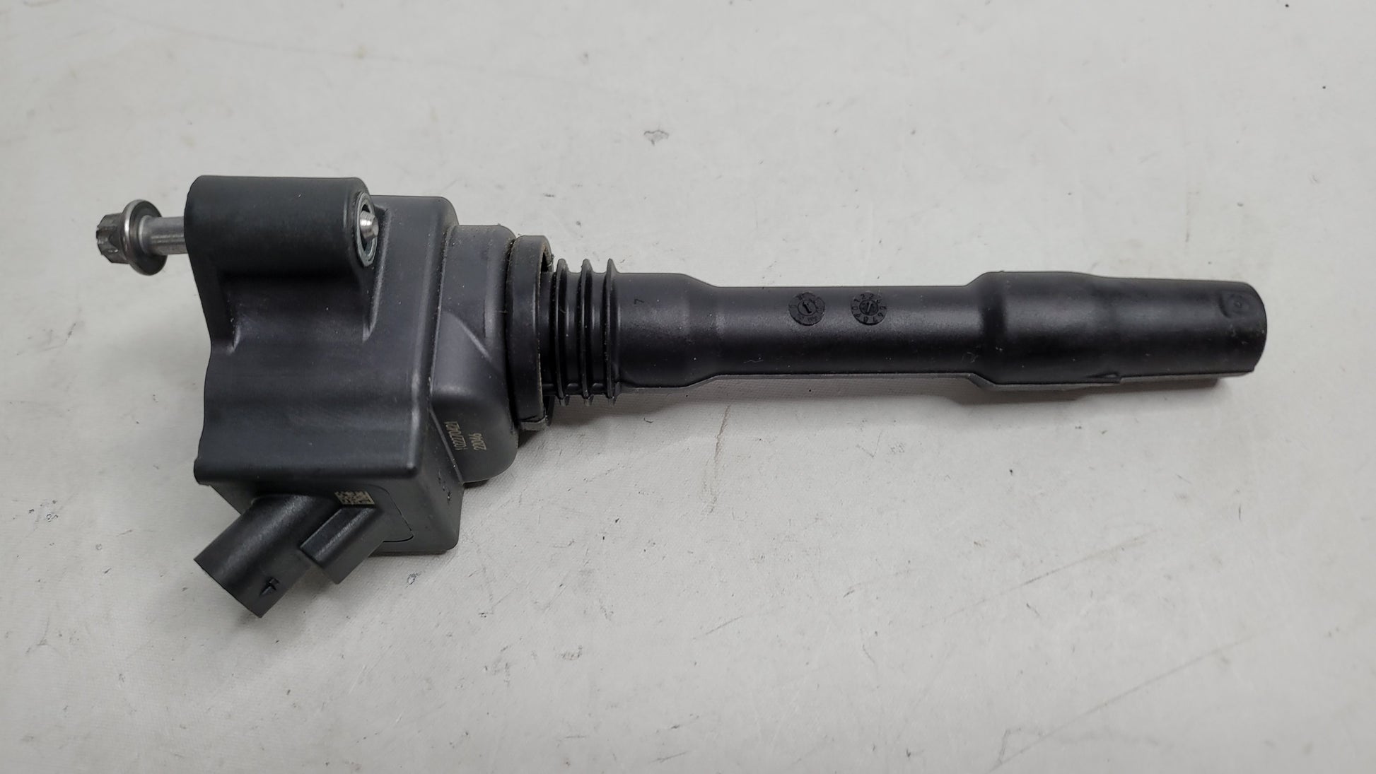 BMW M3 G80 Ignition Coil 8643360 - MPerformance.parts