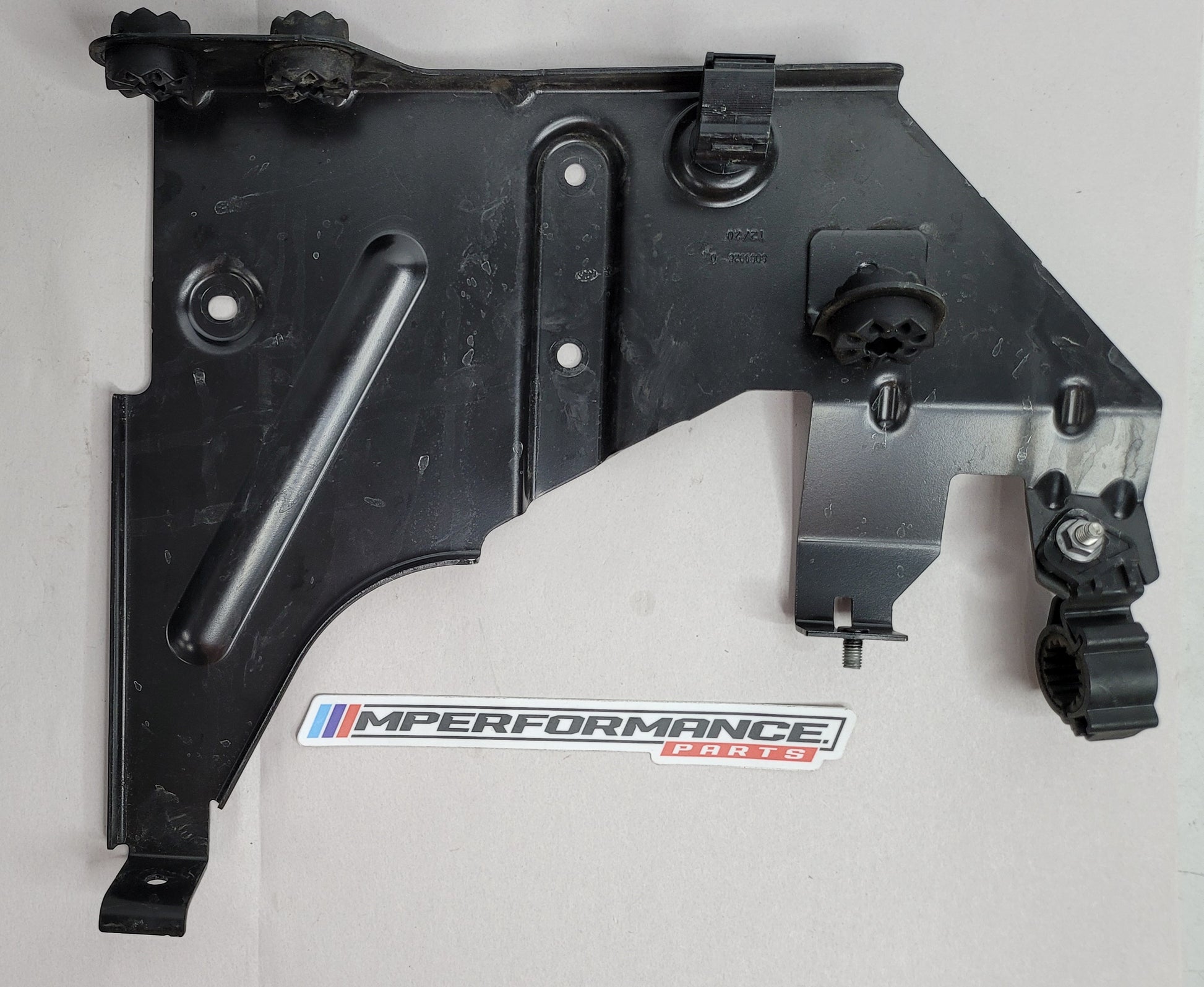 06240 - MPerformance.parts