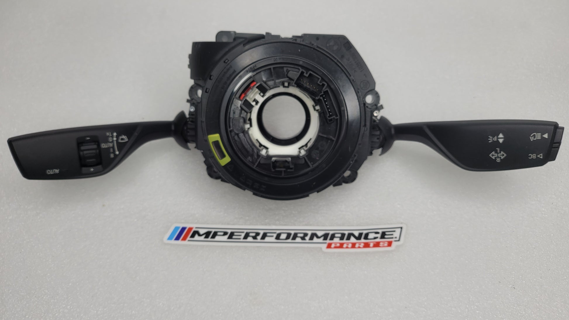 06368 - MPerformance.parts