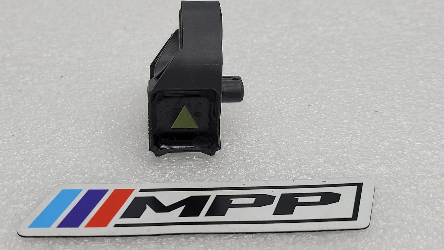 06333 - MPerformance.parts