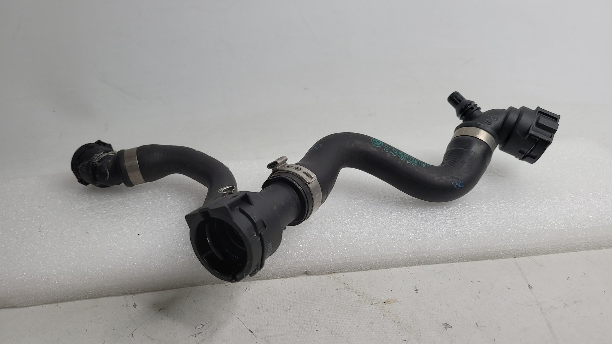 05703 - MPerformance.parts