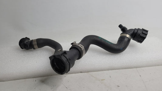 05703 - MPerformance.parts