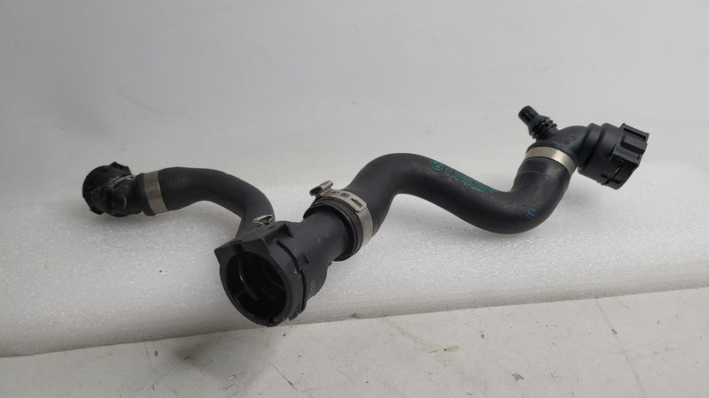 05703 - MPerformance.parts