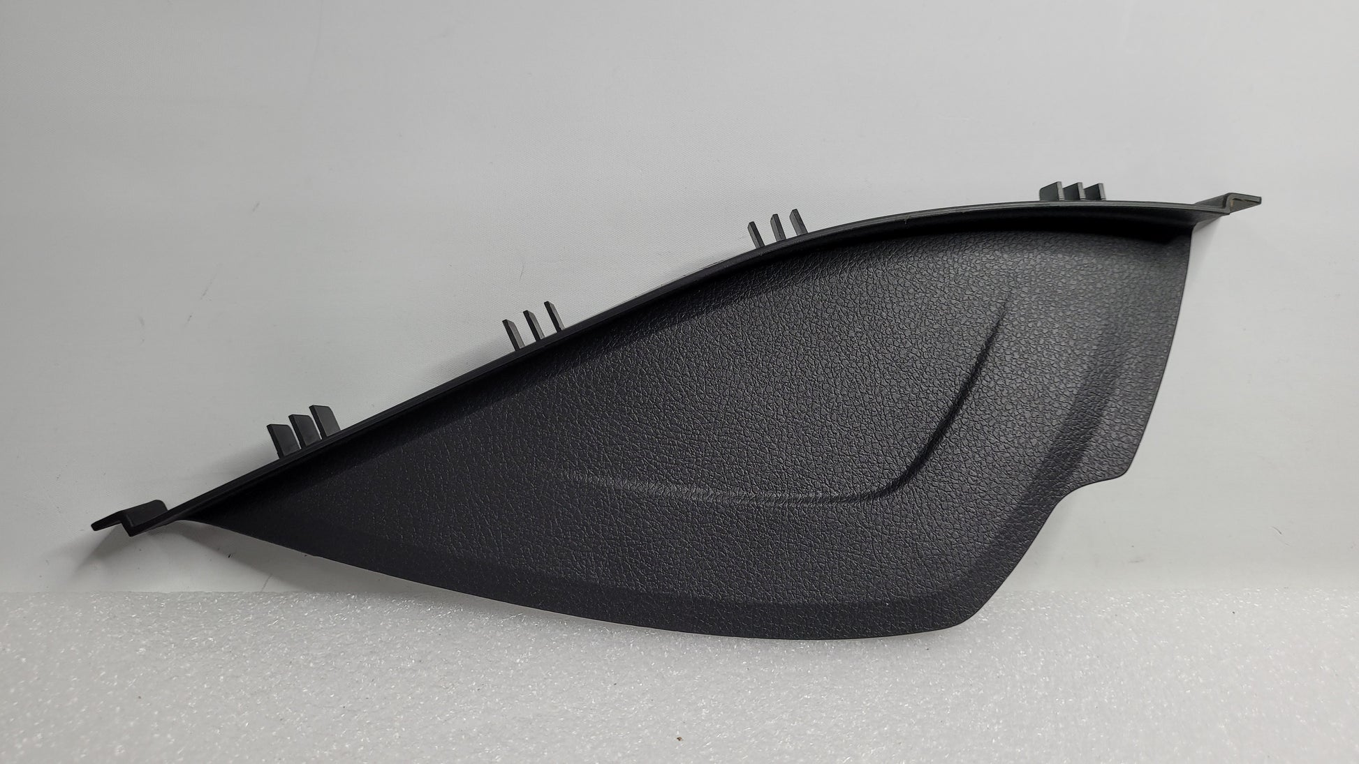 05699 - MPerformance.parts