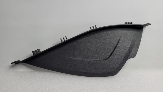 05699 - MPerformance.parts