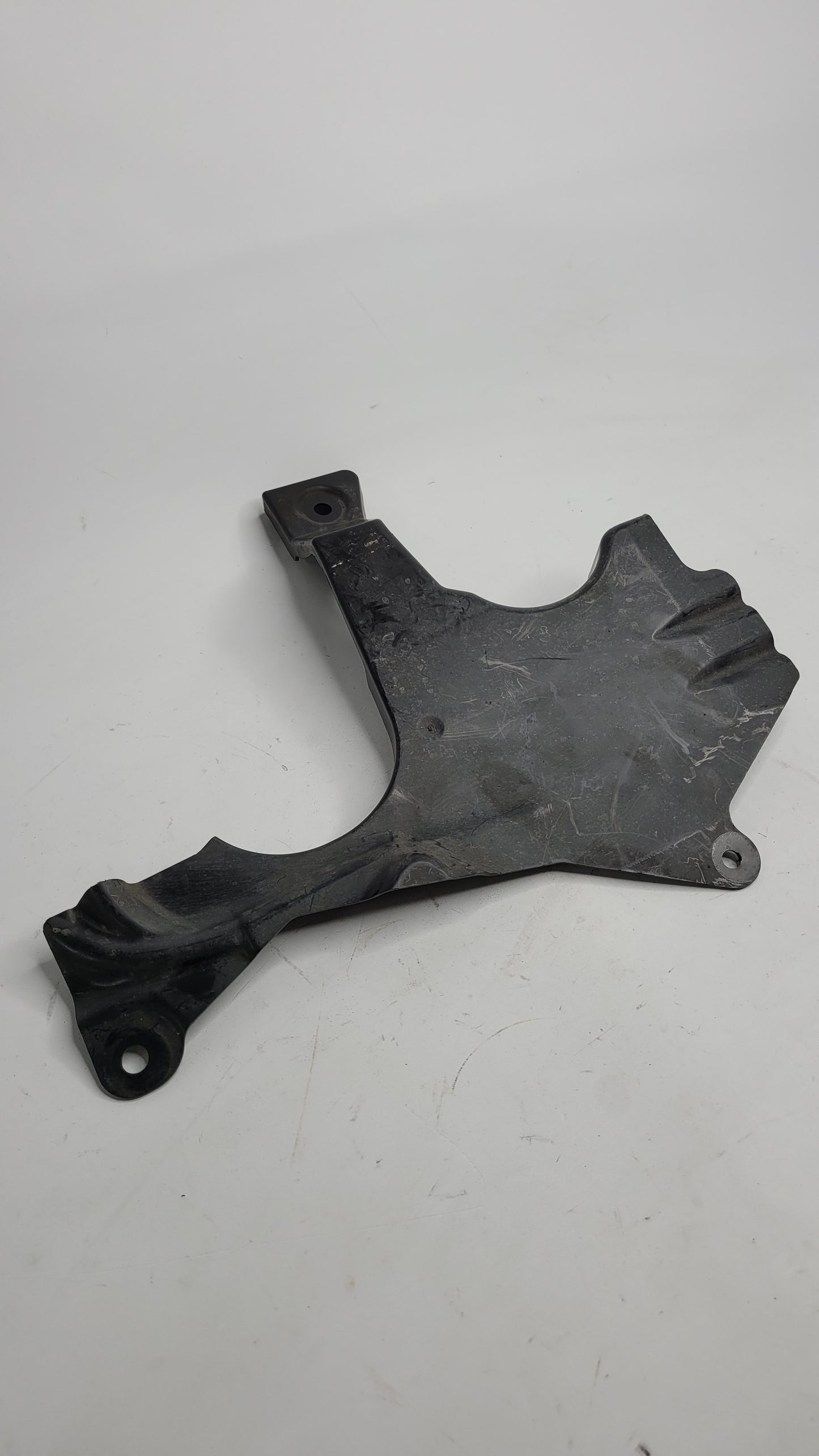 BMW G80 G81 M3 G82 G83 M4 LEFT SIDE OTHER BODY PART 8074605 - MPerformance.parts