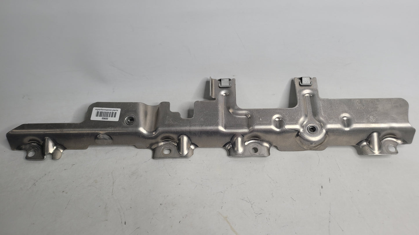 05680 - MPerformance.parts