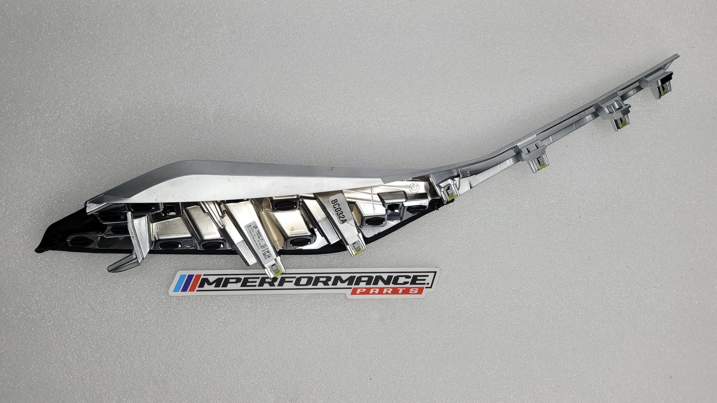 06353 - MPerformance.parts