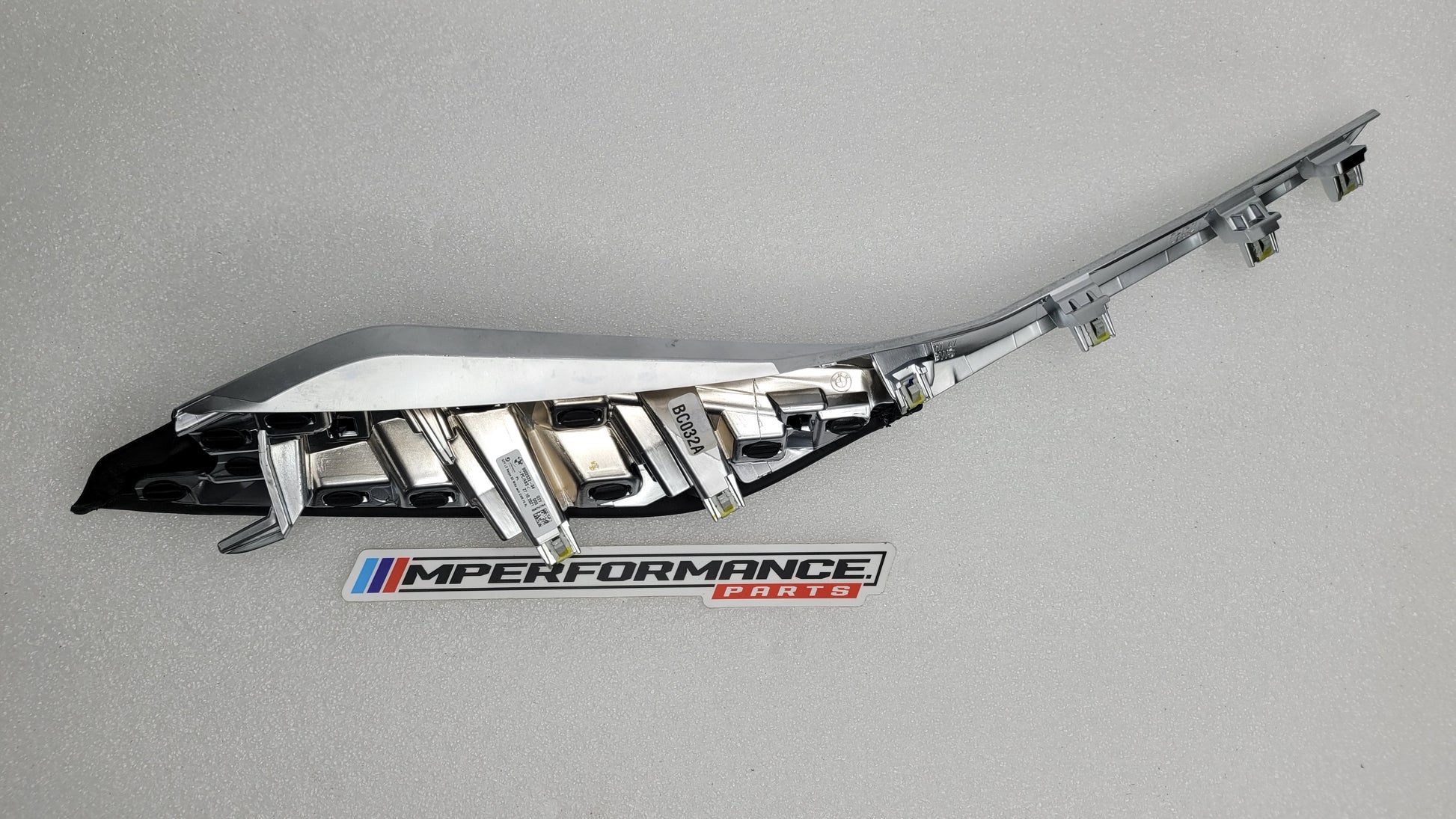 06353 - MPerformance.parts