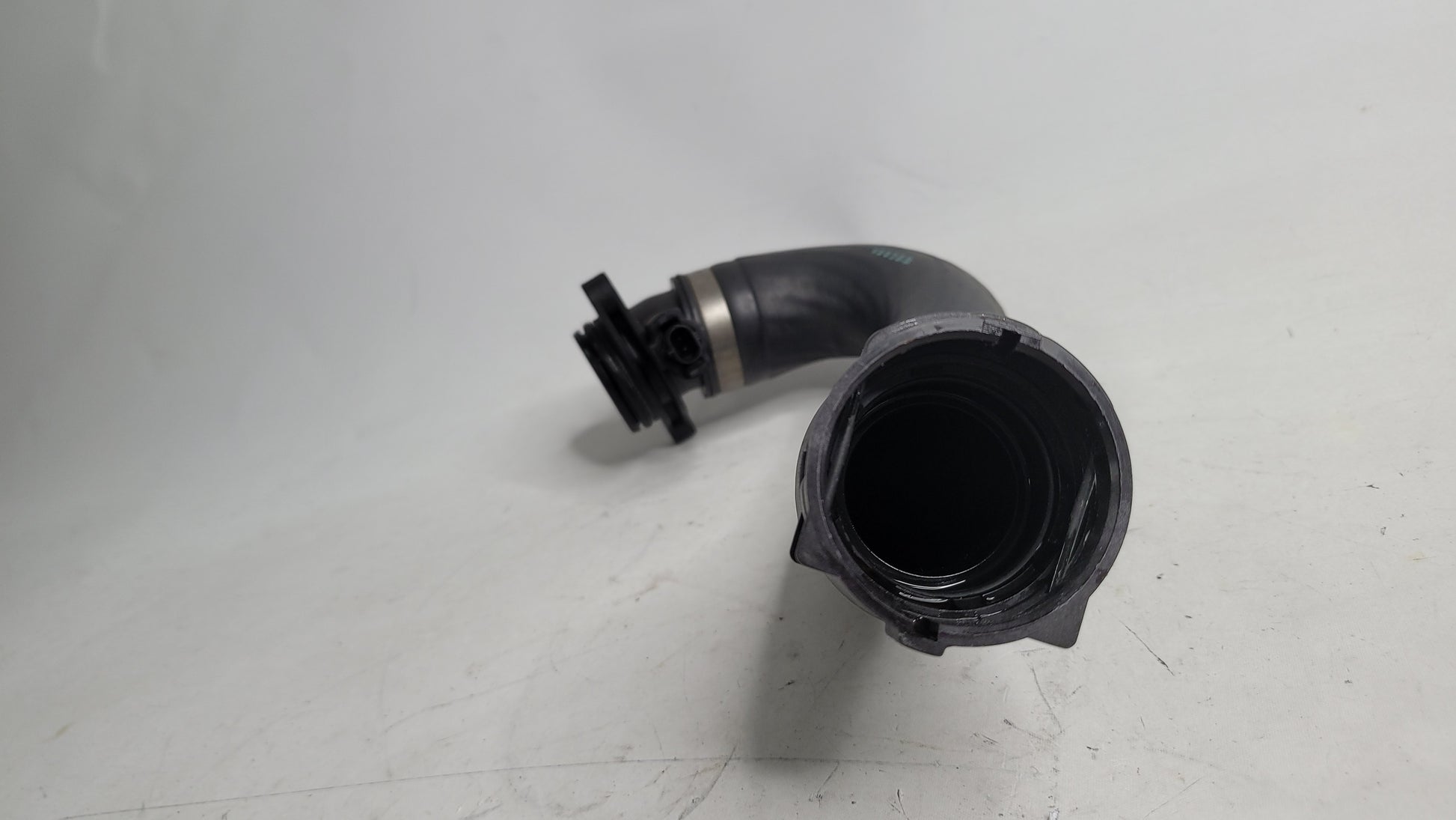 05655 - MPerformance.parts
