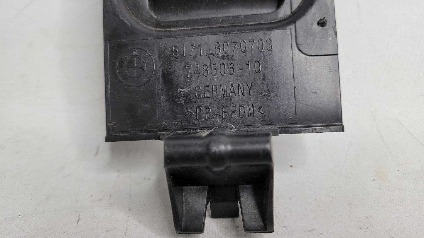 05940 - MPerformance.parts