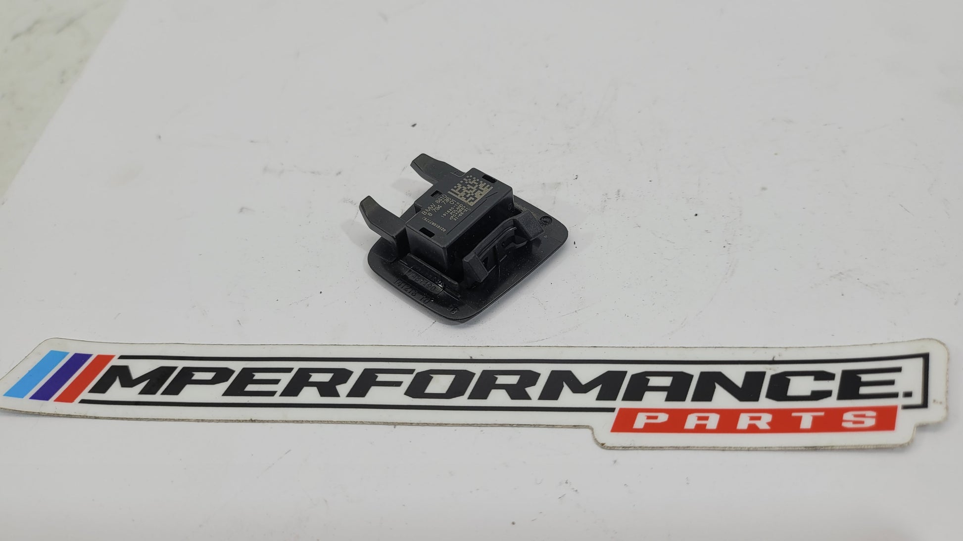 06915 - MPerformance.parts