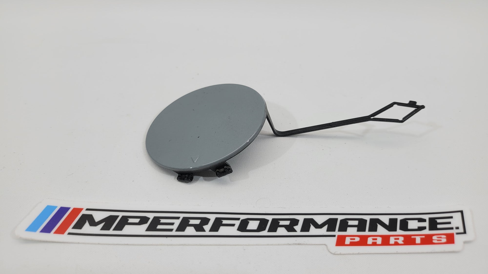 06415 - MPerformance.parts