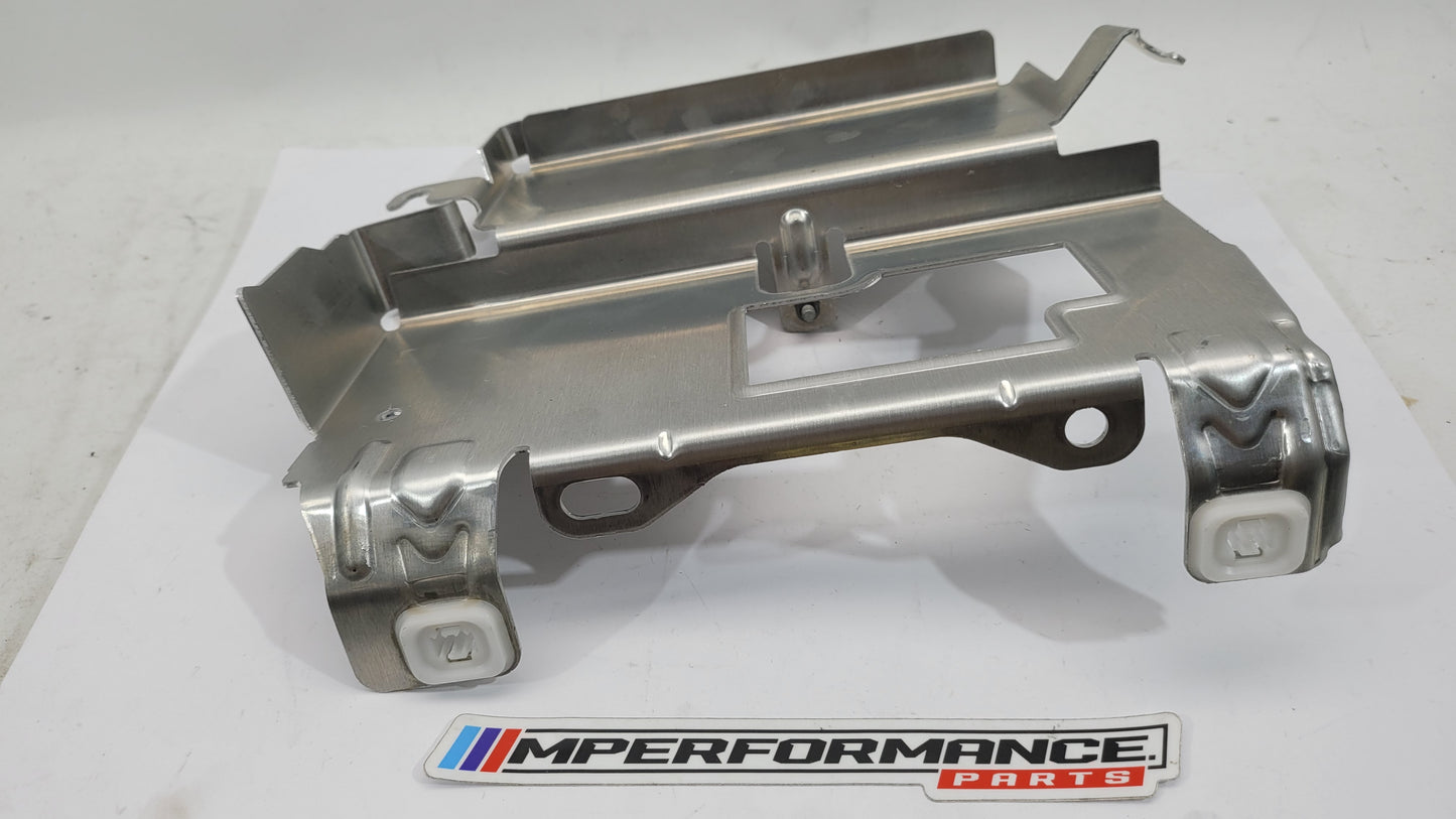 07014 -986551405 - 194540-10 - MPerformance.parts