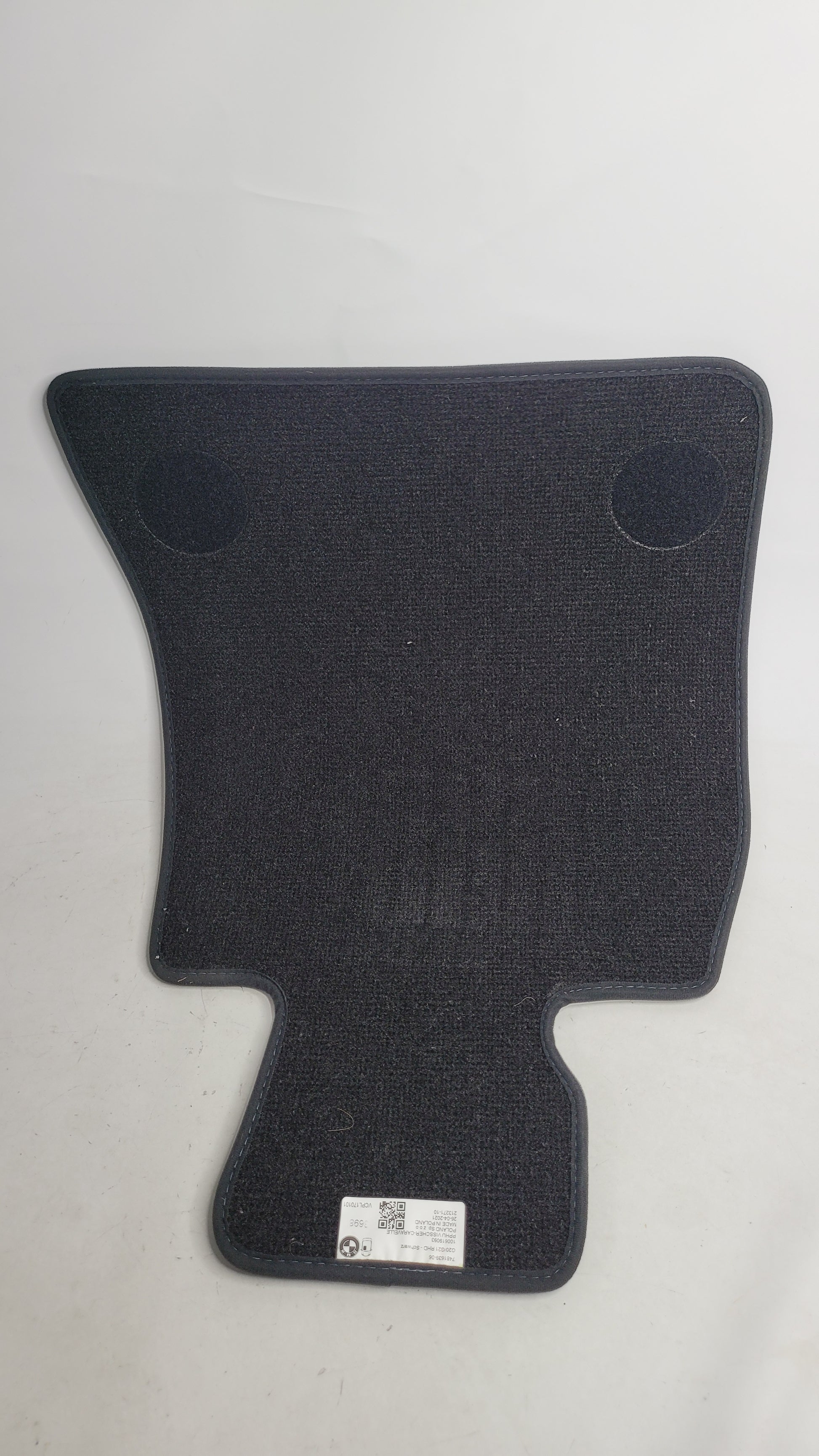 05682 - MPerformance.parts