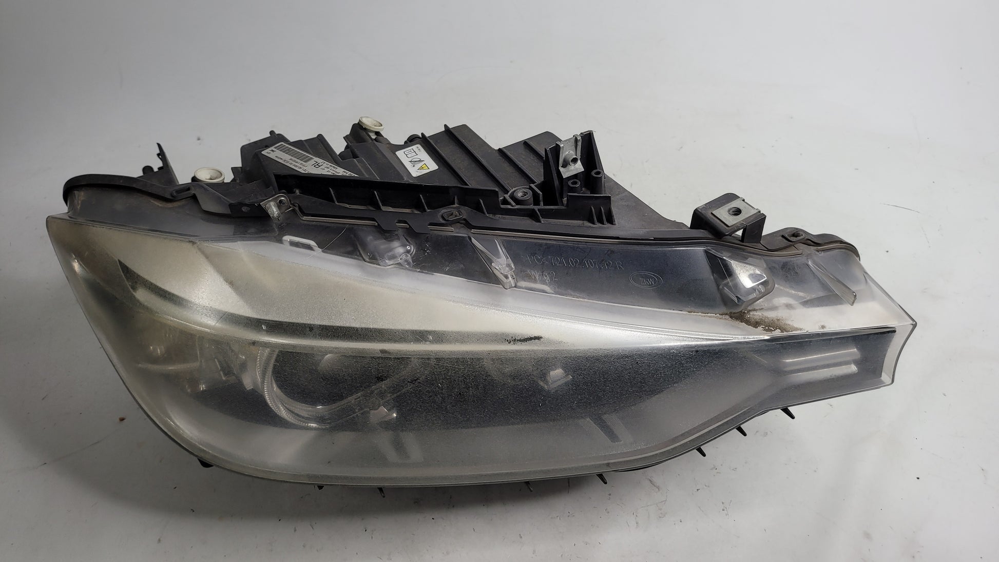 05862 - MPerformance.parts