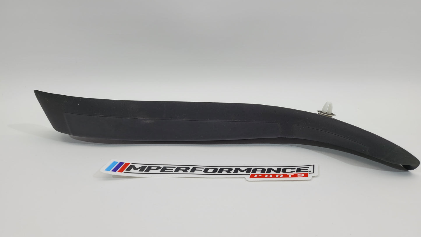 06398 - MPerformance.parts