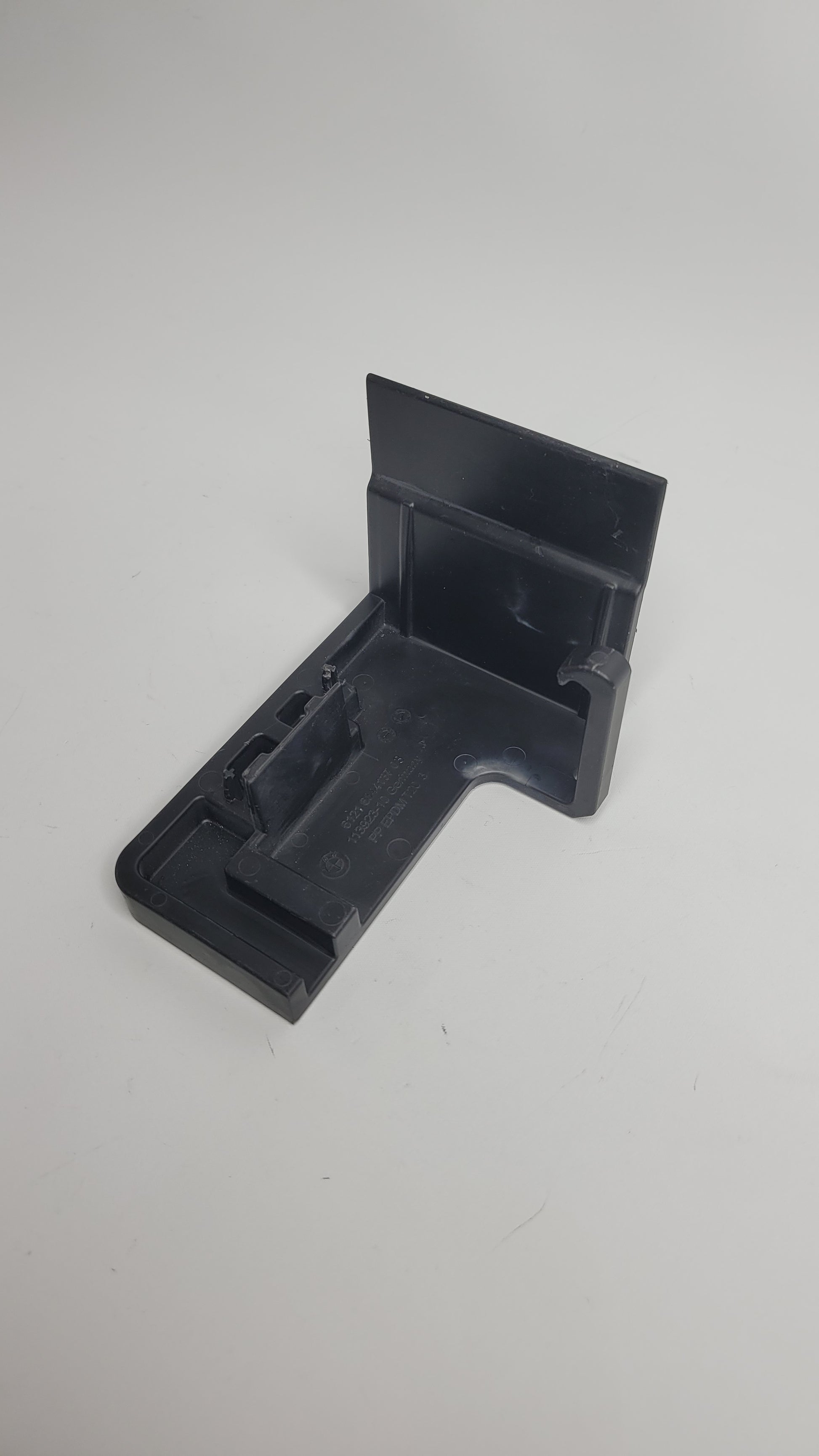 04458 - MPerformance.parts