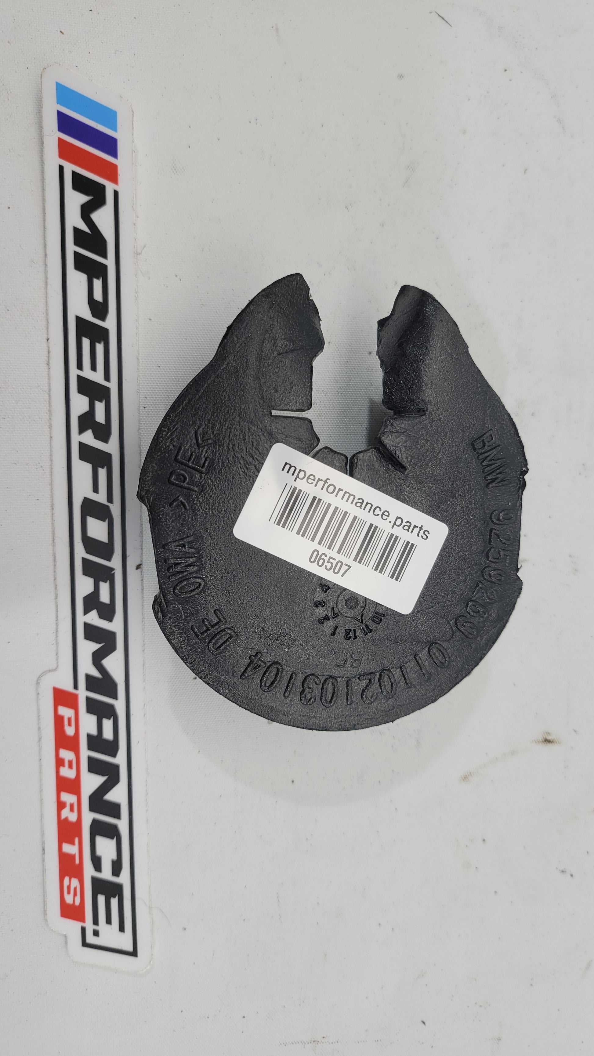 06507 - MPerformance.parts