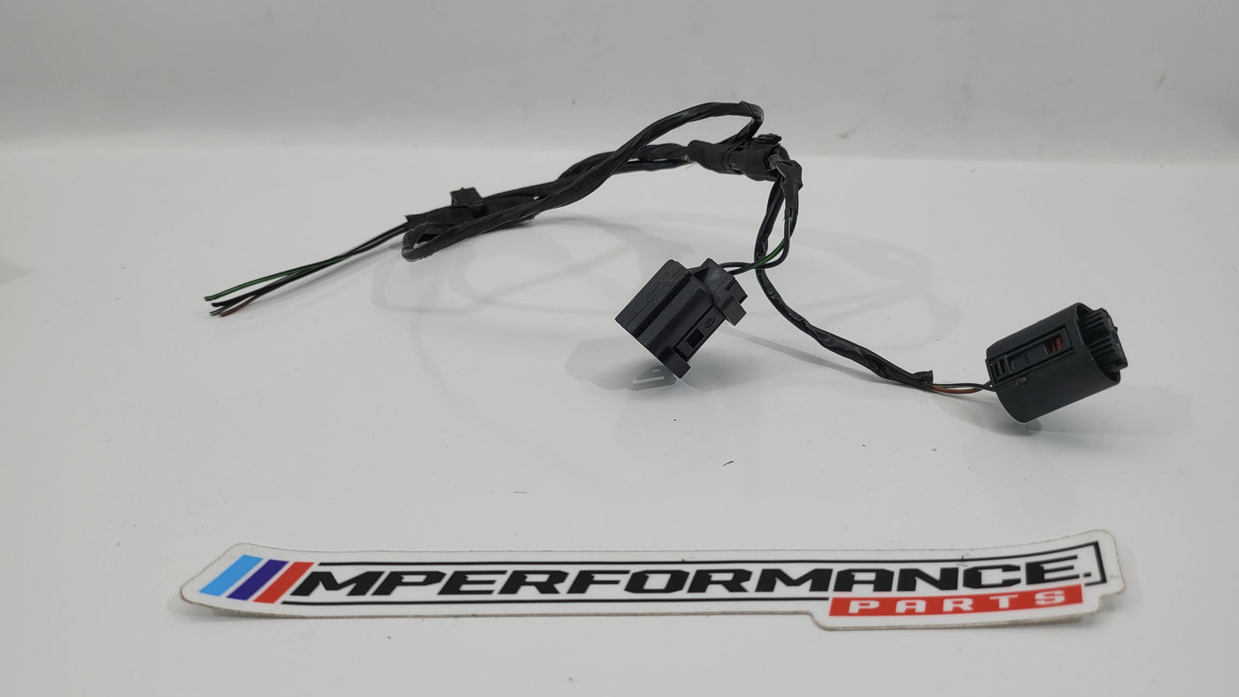 07051 - 6993508-02 - 5906710044518 - 6931910 - 18873 13531 - MPerformance.parts