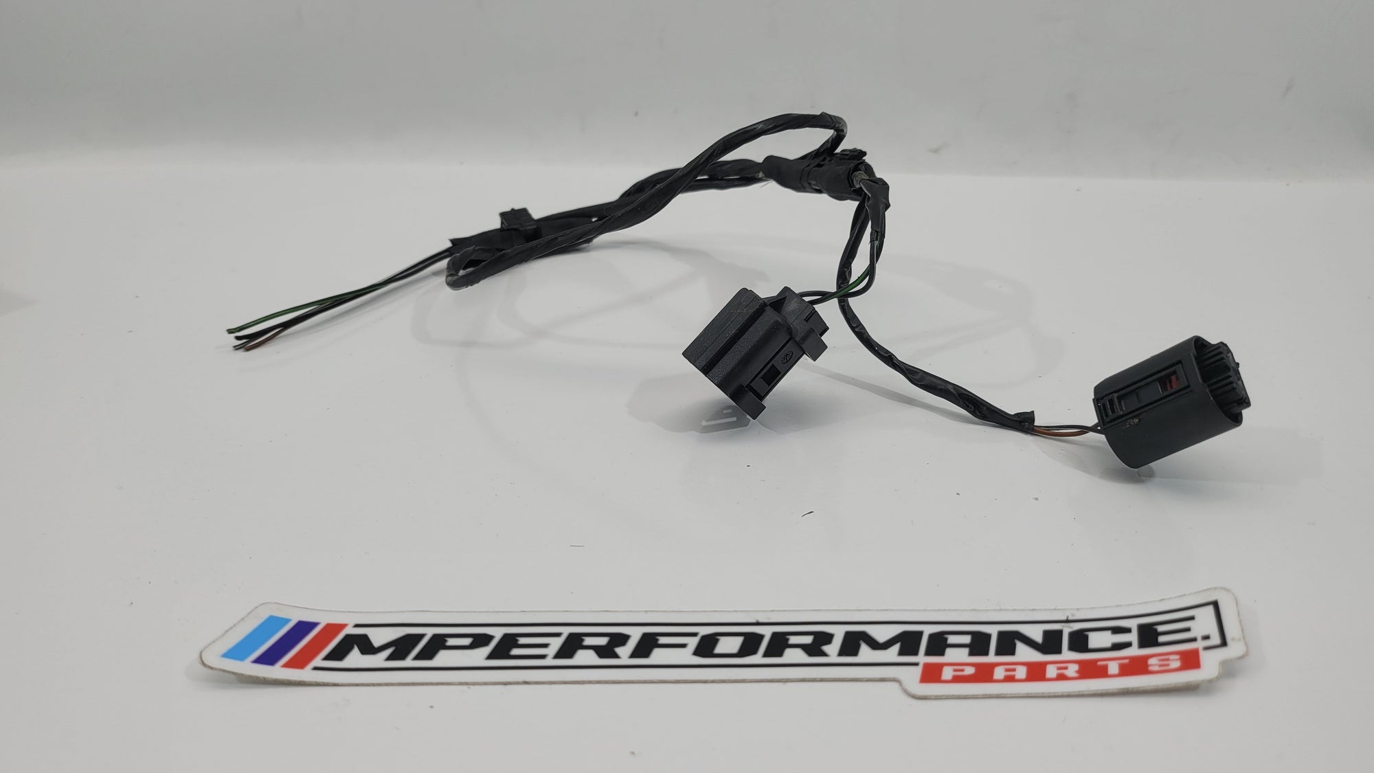 07051 - 6993508-02 - 5906710044518 - 6931910 - 18873 13531 - MPerformance.parts