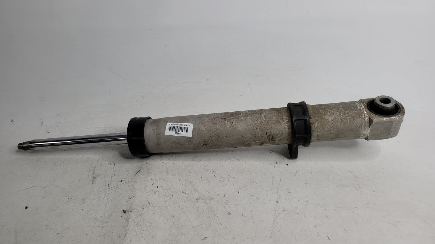 05865 - MPerformance.parts