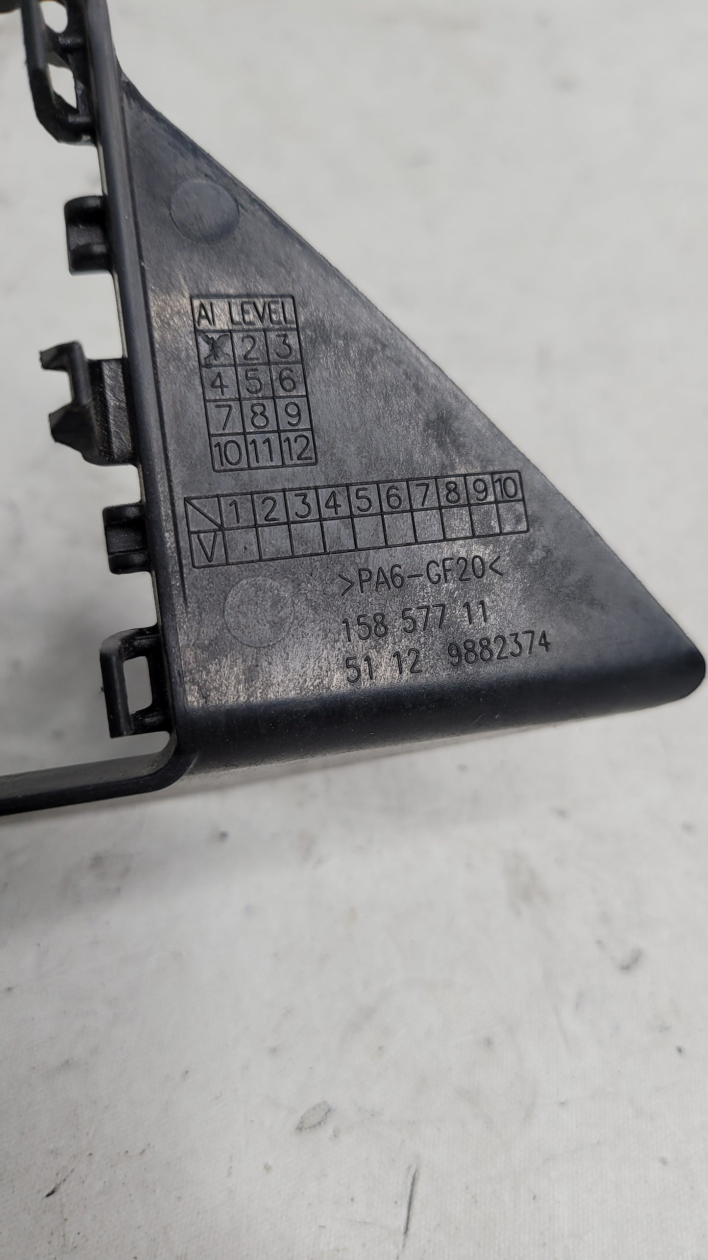 05921 - MPerformance.parts