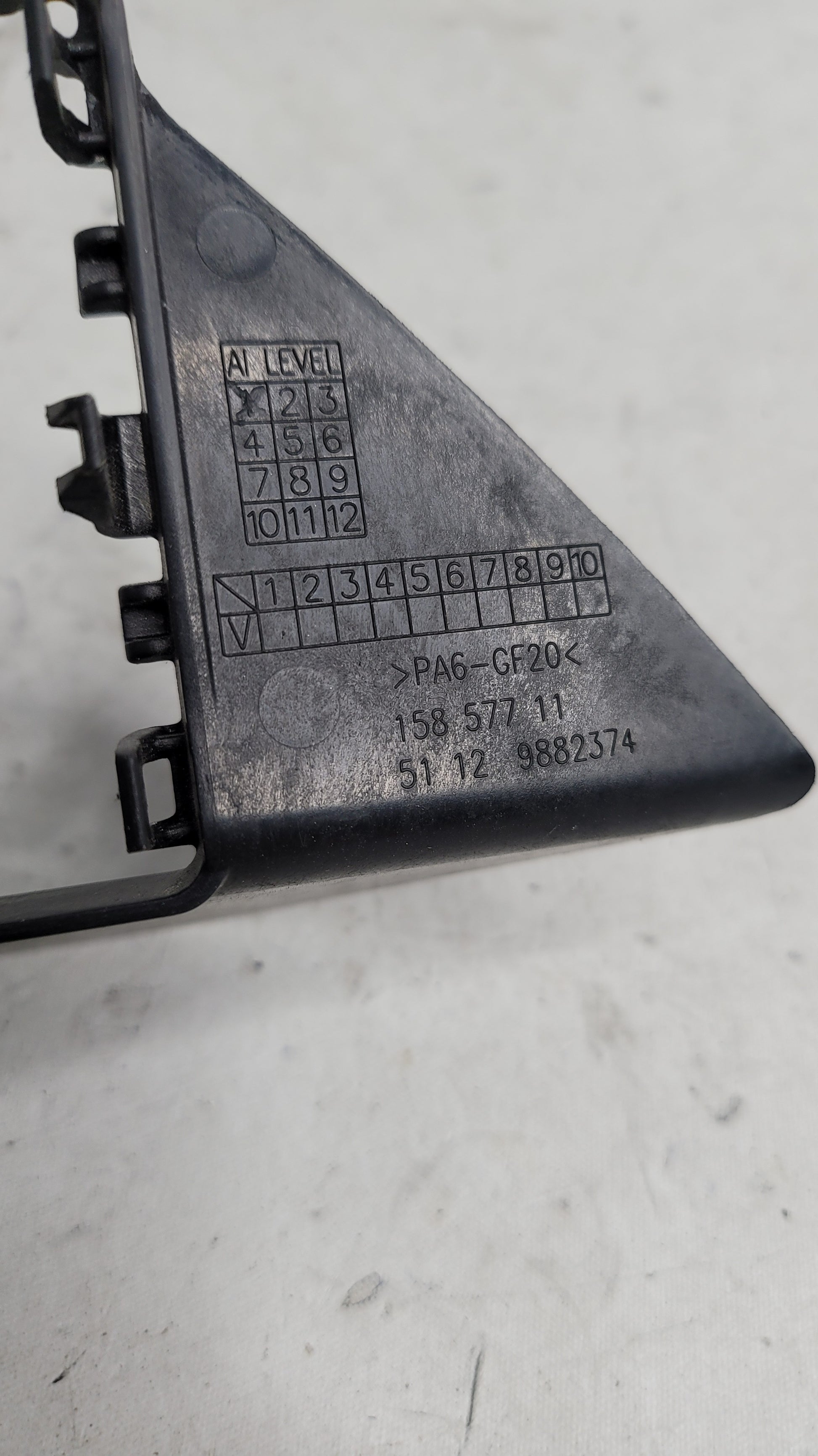 05921 - MPerformance.parts